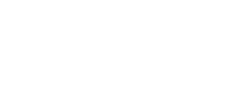 RCN Corporation